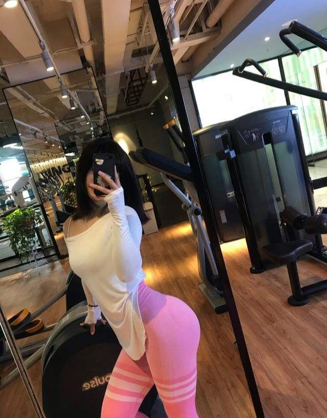 开元棋下载app官方版