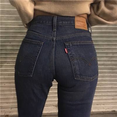 开元棋下载app官方版