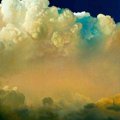 开元棋下载app官方版