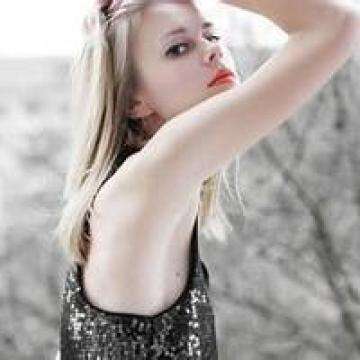 亚博足球外围软件