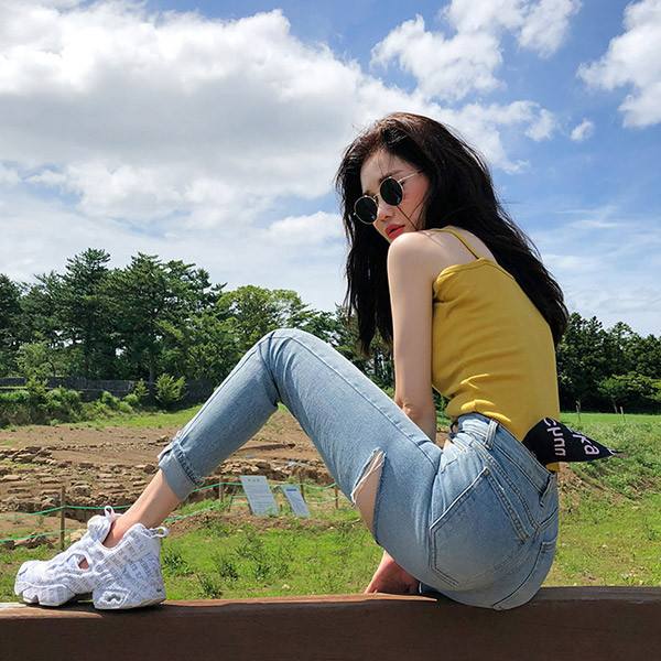 开元棋下载app官方版