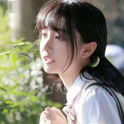 开元棋下载app官方版截图